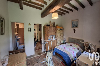 achat maison marsangy 89500