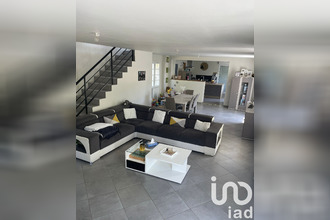 achat maison marsangy 89500