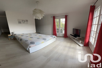 achat maison marsangy 89500