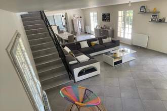 achat maison marsangy 89500