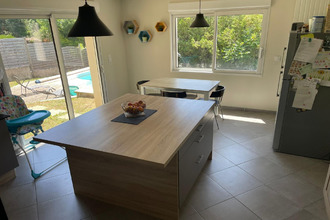 achat maison marsangy 89500