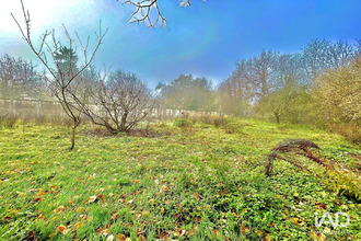 achat maison marsangy 89500