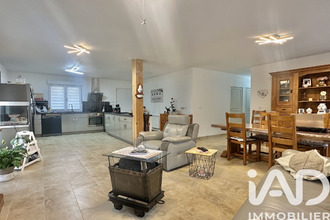 achat maison marsangy 89500