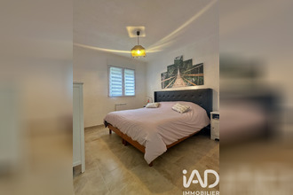 achat maison marsangy 89500