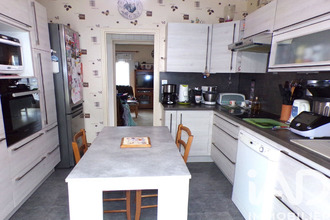 achat maison marsangy 89500