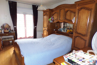 achat maison marsangy 89500