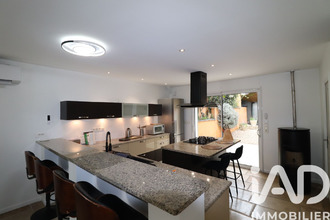 achat maison marsangy 89500