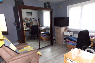 achat maison marsangy 89500