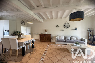 achat maison marsangy 89500