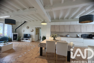 achat maison marsangy 89500