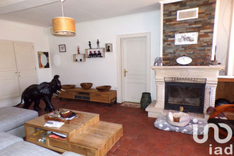achat maison marsangy 89500