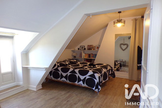 achat maison marsangy 89500