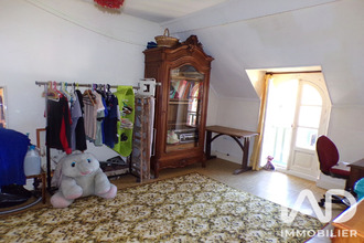 achat maison marsangy 89500