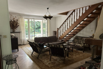 achat maison marsangy 89500