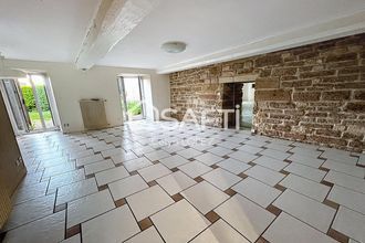 achat maison marsannay-la-cote 21160