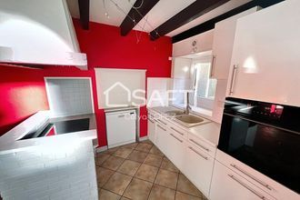 achat maison marsannay-la-cote 21160