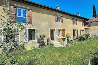 achat maison marsannay-la-cote 21160