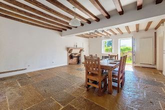 achat maison marsannay-la-cote 21160