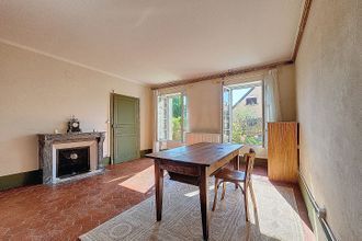 achat maison marsannay-la-cote 21160