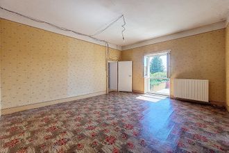 achat maison marsannay-la-cote 21160