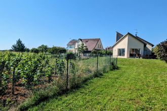 achat maison marsannay-la-cote 21160