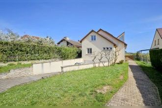 achat maison marsannay-la-cote 21160