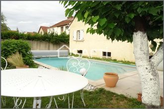 achat maison marsannay-la-cote 21160