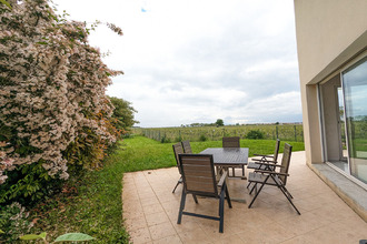 achat maison marsannay-la-cote 21160