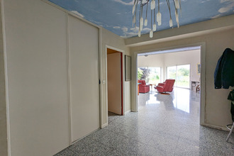 achat maison marsannay-la-cote 21160