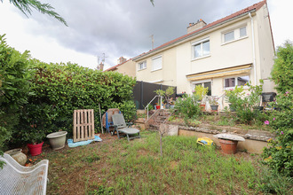 achat maison marsannay-la-cote 21160