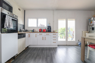 achat maison marsannay-la-cote 21160