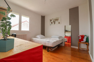 achat maison marsannay-la-cote 21160