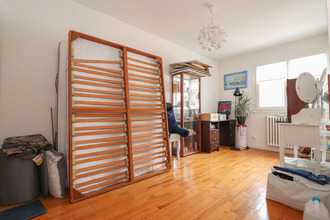 achat maison marsannay-la-cote 21160