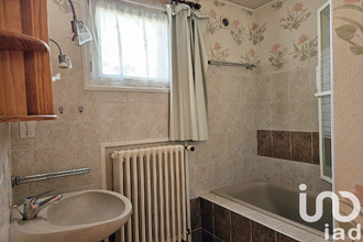 achat maison marsannay-la-cote 21160