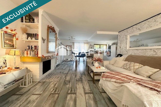 achat maison marsannay-la-cote 21160