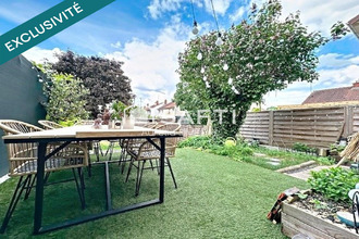 achat maison marsannay-la-cote 21160