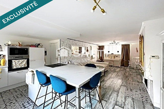 achat maison marsannay-la-cote 21160