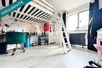 achat maison marsannay-la-cote 21160