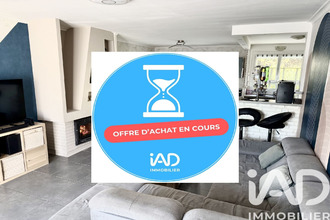 achat maison marsannay-la-cote 21160