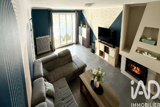 achat maison marsannay-la-cote 21160