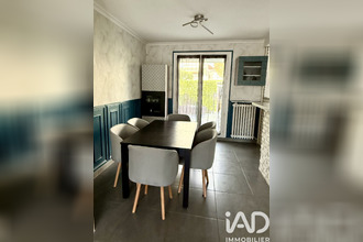 achat maison marsannay-la-cote 21160