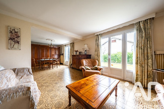 achat maison marsannay-la-cote 21160