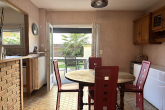 achat maison marsannay-la-cote 21160