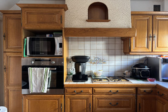 achat maison marsannay-la-cote 21160