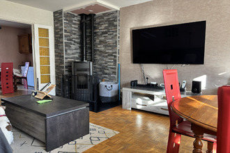 achat maison marsannay-la-cote 21160