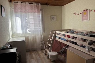 achat maison marsannay-la-cote 21160