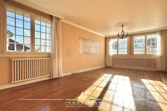 achat maison marsannay-la-cote 21160