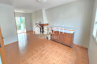 achat maison marsannay-la-cote 21160