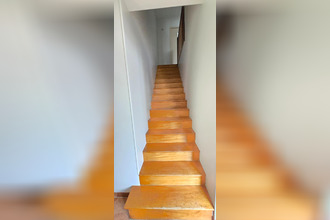 achat maison marsannay-la-cote 21160