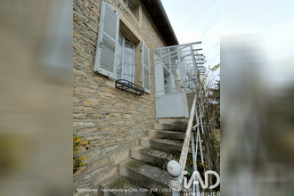 achat maison marsannay-la-cote 21160